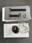 Apple Watch Ultra 2 като нов