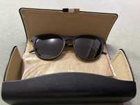 Ochelari de soare Hugo Boss, originali, noi