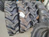 Cauciucuri noi 9.5R20 OZKA anvelope radiale TRACTOR