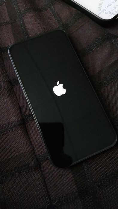 Iphone 13 original