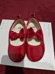 Pantofi H&M, marimea 24