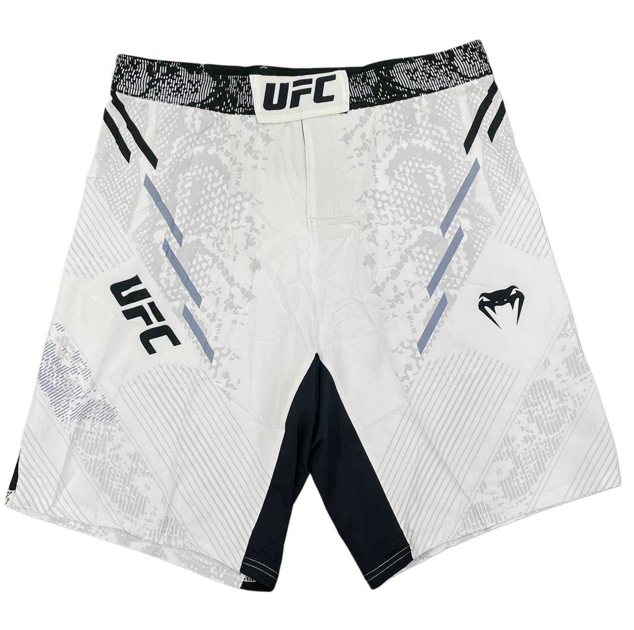 Shorti. Шортик. UFC shortik. ММА шортик. Skidka narxda. Dastavka bor