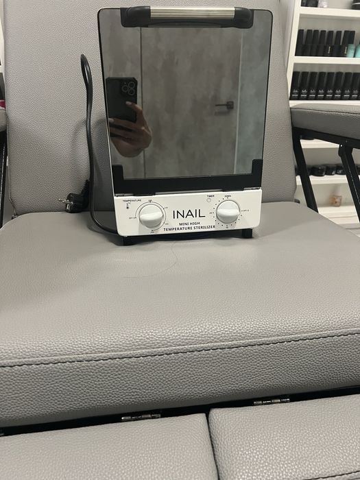 Продам сухожар в зорошем состоянии