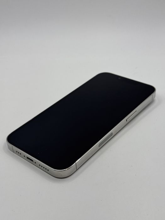 Iphone 13 Pro 256GB Grad B Garantie 24 Luni - zonemag.ro