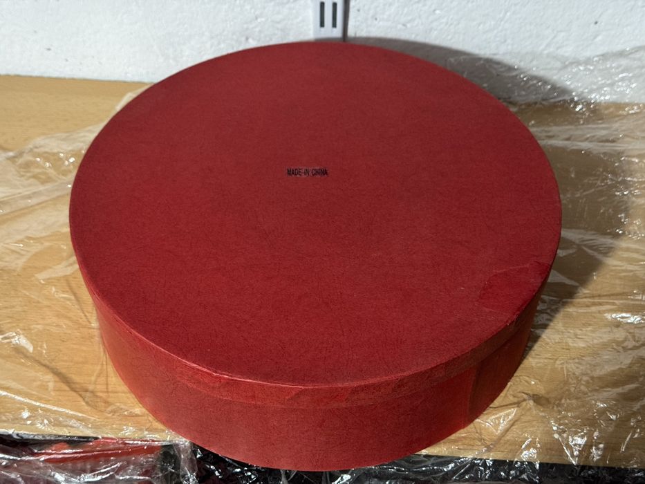 Сервиз за чай или кафе от китайски порцелан