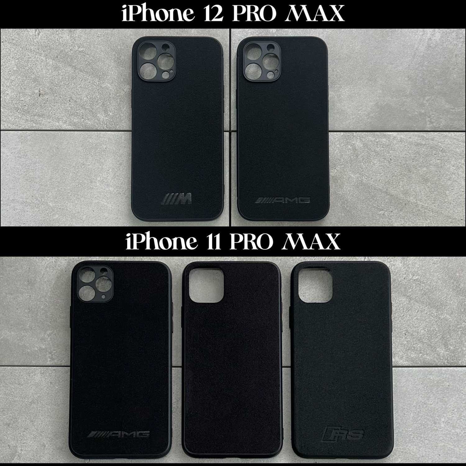 Alcantara Алкантара Кейс iPhone 13 Pro Max 12 Pro Max 11 Pro Max XS 8+