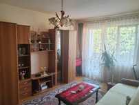 De închiriat apartament 2 camere – Zona Cornișa