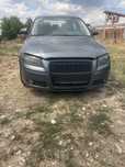 Ауди а3 8п 1.9тди на части audi a3 8p 1.9tdi na chasti