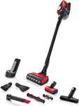 Bosch Unlimited Serie 8/Gen 2 Pro/Зарядно/Бонус Аксесоари