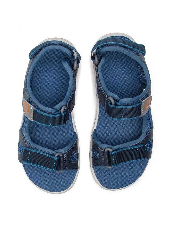 Дамски сандали Jack WolFskin