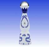 IMPORTATOR DIRECT- Vape Tequila Humo Azul  Originale