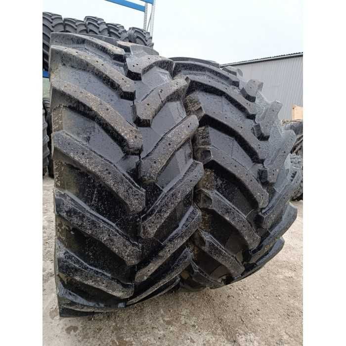 Anvelope 650/65R38 6506538 marca Trelleborg