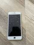 Iphone 7 plus 128 gb