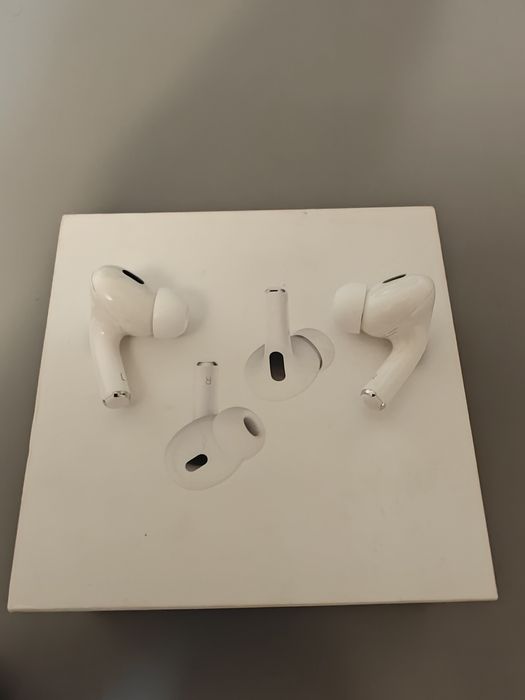 AirPods Pro 2 Originale