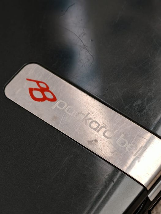 СРОЧНОО!! Ноутбук Сатылады