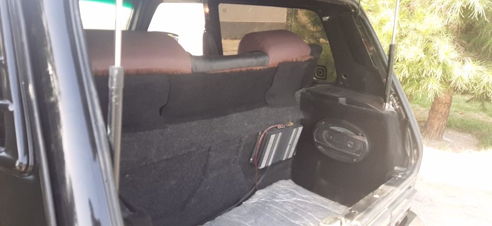 Ниваааааааапппппп