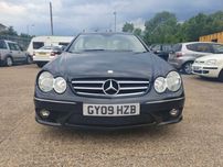 НА ЧАСТИ!!! W209 CLK320cdi ОМ642 Mercedes/Мерцедес В209 ЦЛК320цди