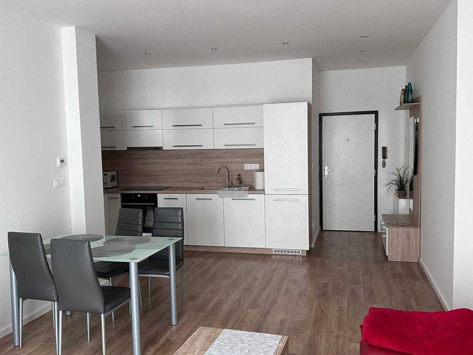 Аренда 2х комнатная ориентир Megaplanet