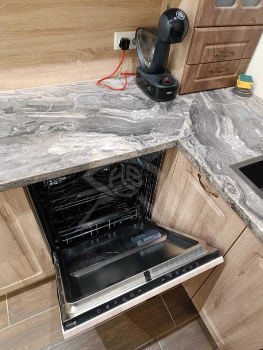 Дава се под наем Къща в с. Марково, Област Пловдив - 130 кв.м за 1250 € - Снимка #1