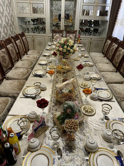 Проката чинни берамиз