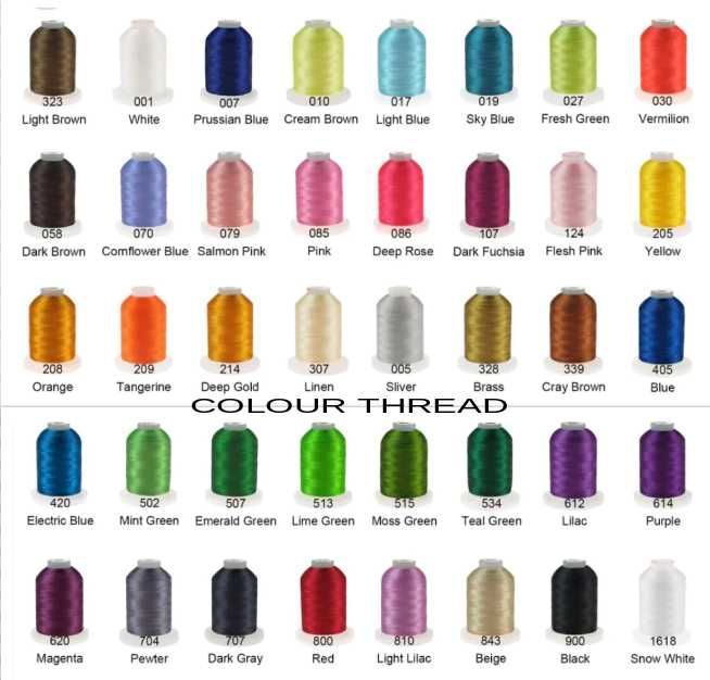 Patura brodata personalizata  pentru copii