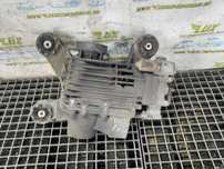 Grup diferential spate haldex 0AY525010B Volkswagen VW Tiguan 1 5N [2