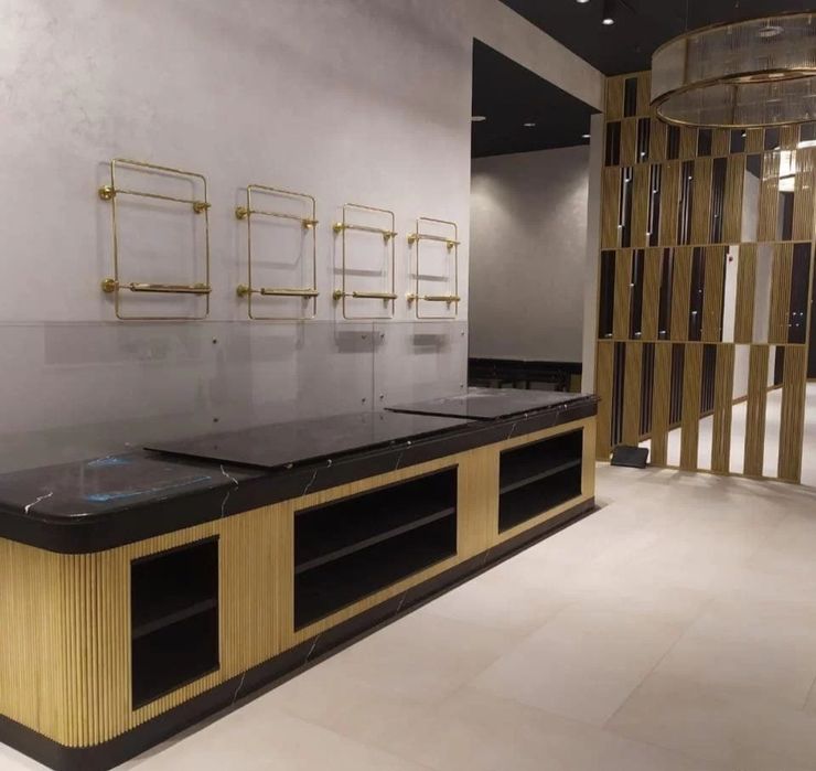 Мебель  для кафе, ресторанов, баров, клубов, офисов,