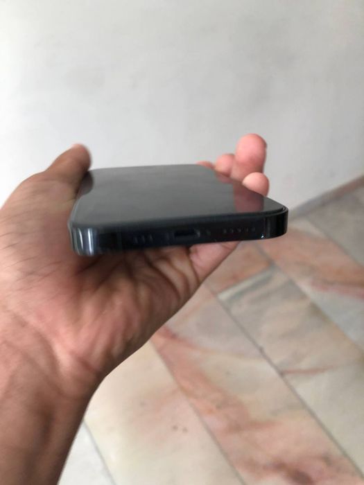 Iphone 14 pro ideal / 85% radnoy