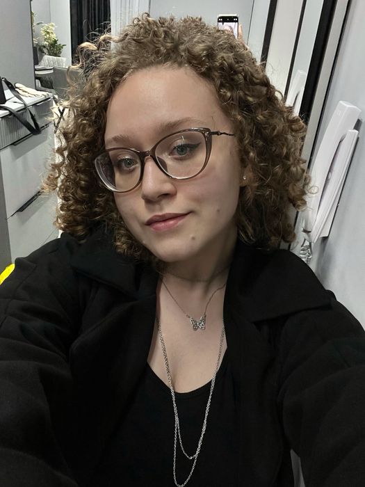 Репетитор французского