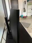 Monitor dell 750 de lei