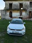 Vand Golf 7.5 2018