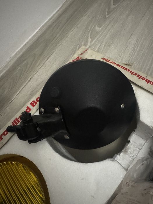 Bosch халогени оригинални