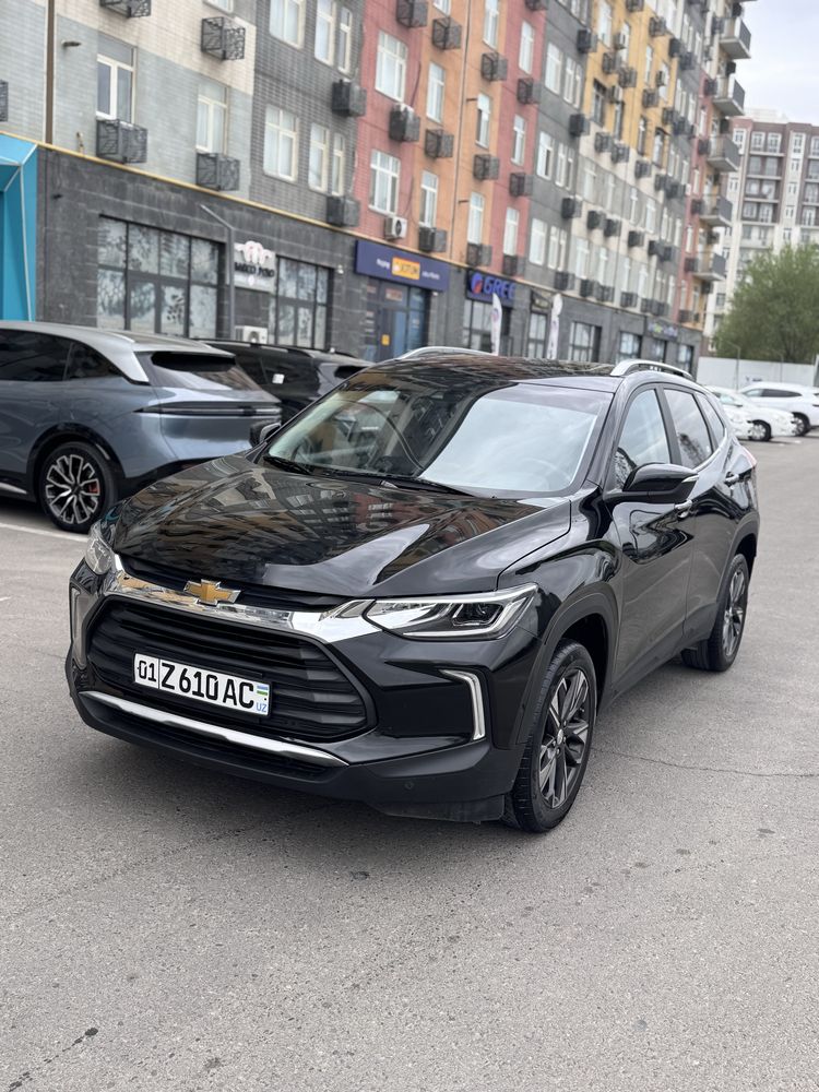 Рент кар/Tracker/прокат авто/сухой аренда/автопрокат/аренда/rent car!