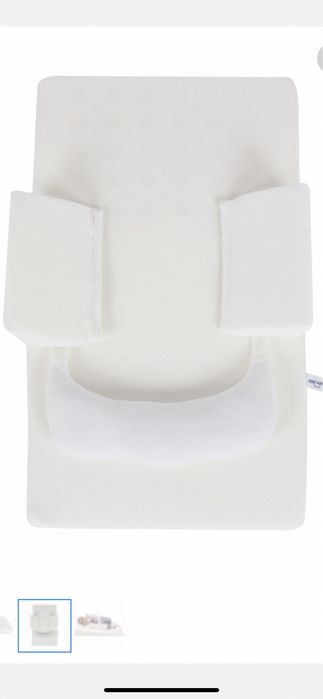 Perna atireflux multifunctionala