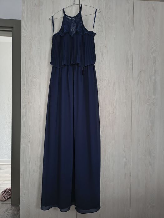 Rochie seara noua cu eticheta S/M