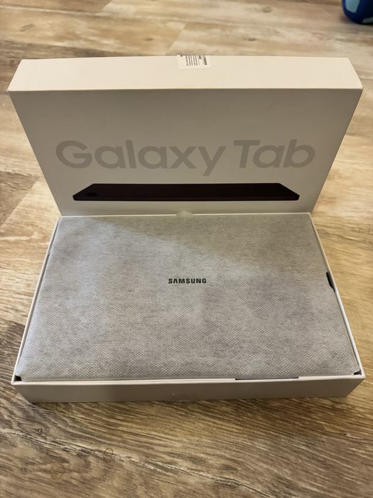 Tableta Samsung Galaxy Tab A8, X205, 4G