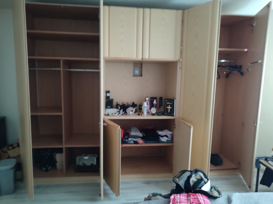 Mobila in stare perfecta