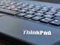 Lenovo ThinkPad X130e / 11,6" / Amd Radeon HD 6320 / 4 GB