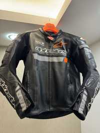 Geaca Alpinestars