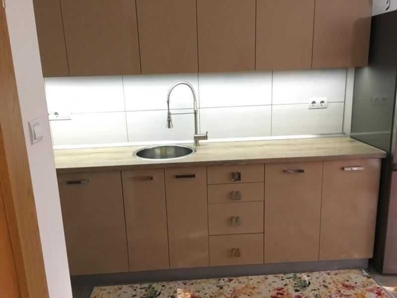 Продава се Двустаен апартамент в София, Витоша - 65 кв.м за 2077 €/кв.м - Снимка #2