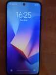 Redmi note 10 5G 64GB  + husa pentru el