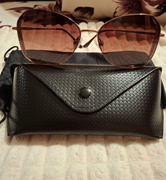 Дамски, слънчеви очила Esprit