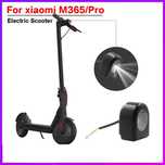 Far lumina LED frontala trotineta Xiaomi M365 / Pro / Pro 2 / Mi 1S