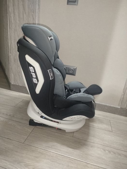 Продаю автокресло,Б/у,состояние отличное.