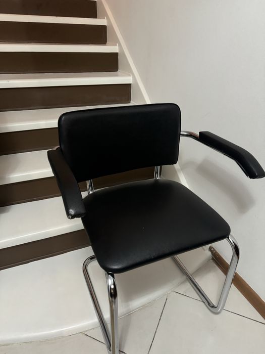 Продам стулья для офиса