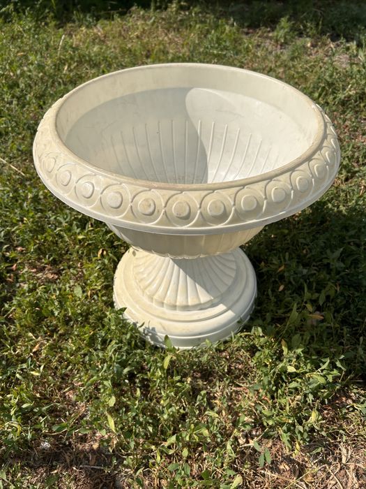 Продам для цветы ведро