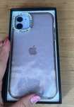 iphone 11 de vanzare