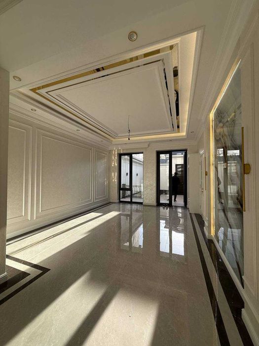 Сдается Дом для Офис 450 квадрат Яккасарайский улица Мукимий 827*