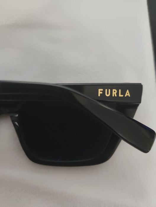 Ochelari Dama Furla
