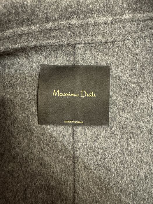 Massimo Dutti jacheta
